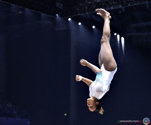 andrade rebeca bra ph simone ferraro sfa05982 copia